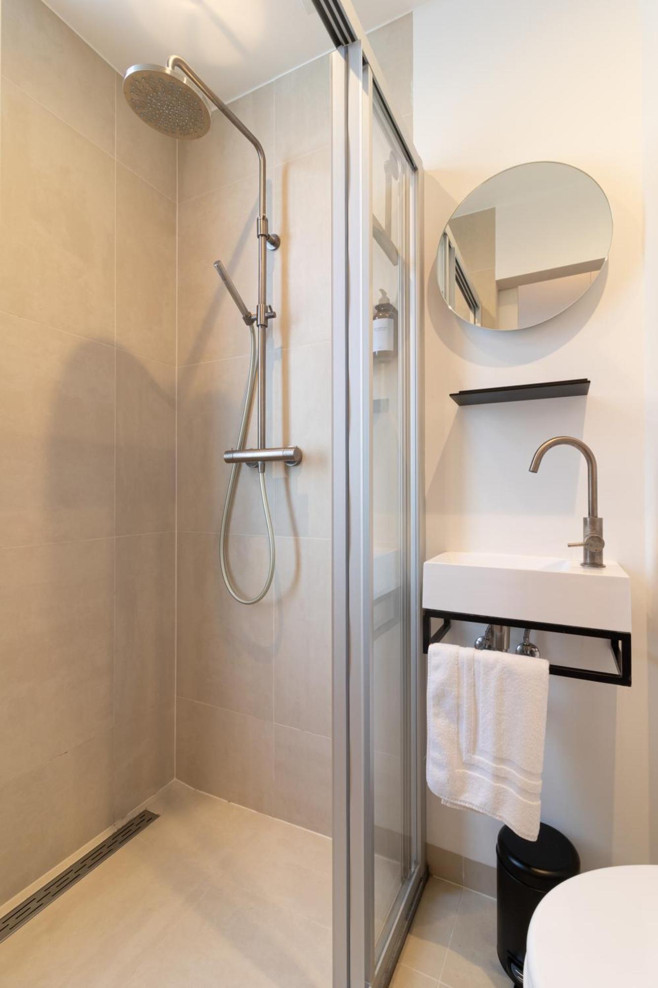 Sayo Boutique Hotel لاهاي المظهر الخارجي الصورة