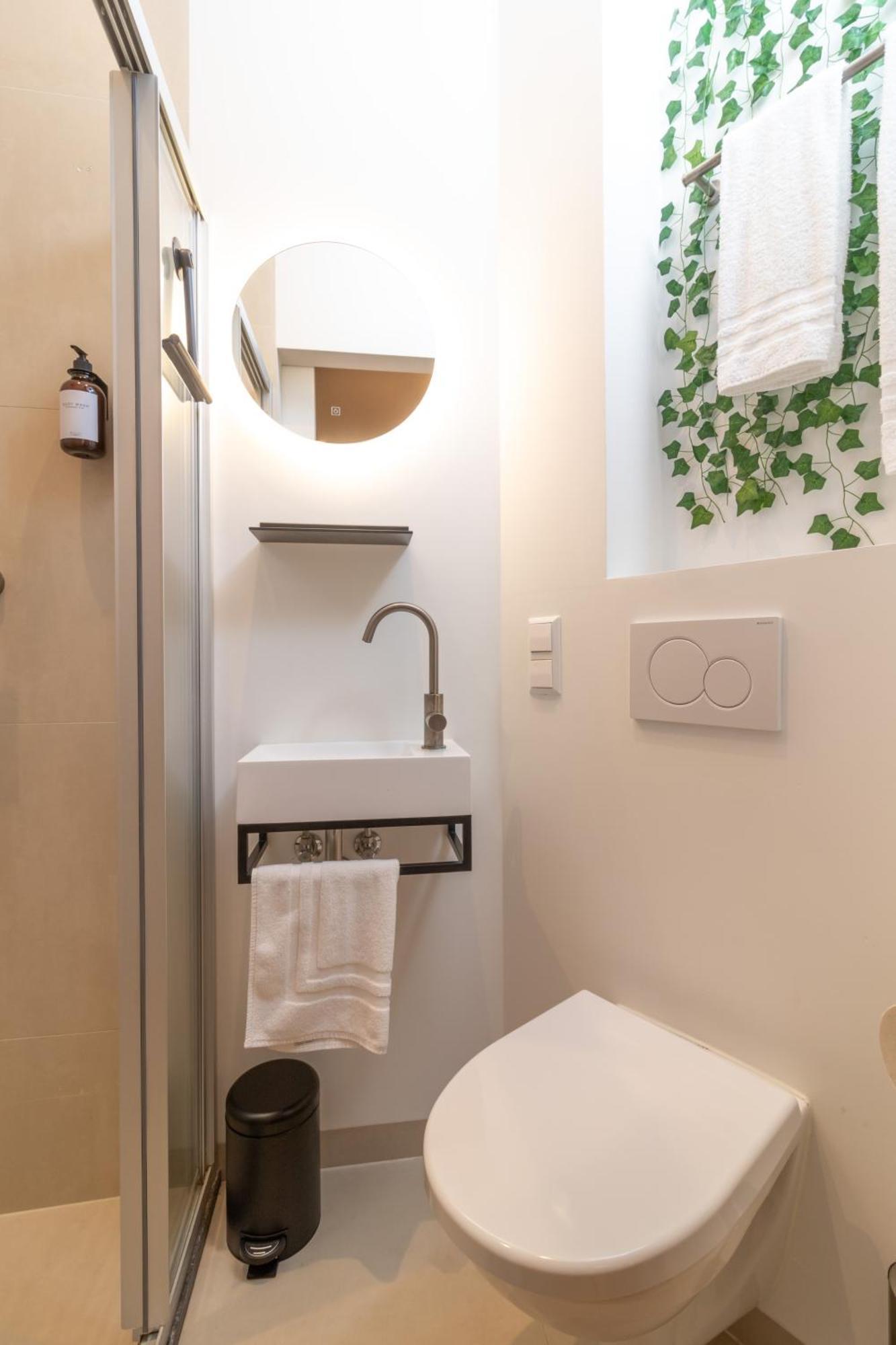 Sayo Boutique Hotel لاهاي المظهر الخارجي الصورة