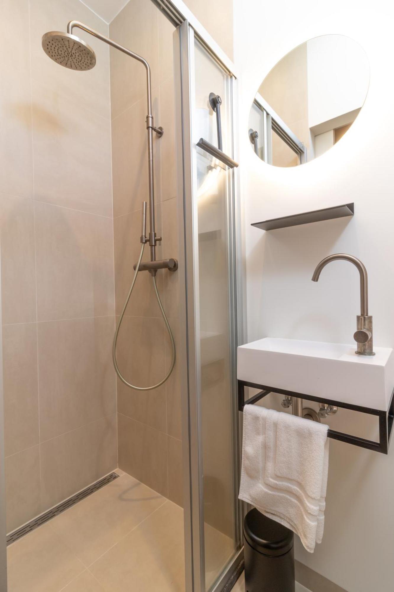 Sayo Boutique Hotel لاهاي المظهر الخارجي الصورة
