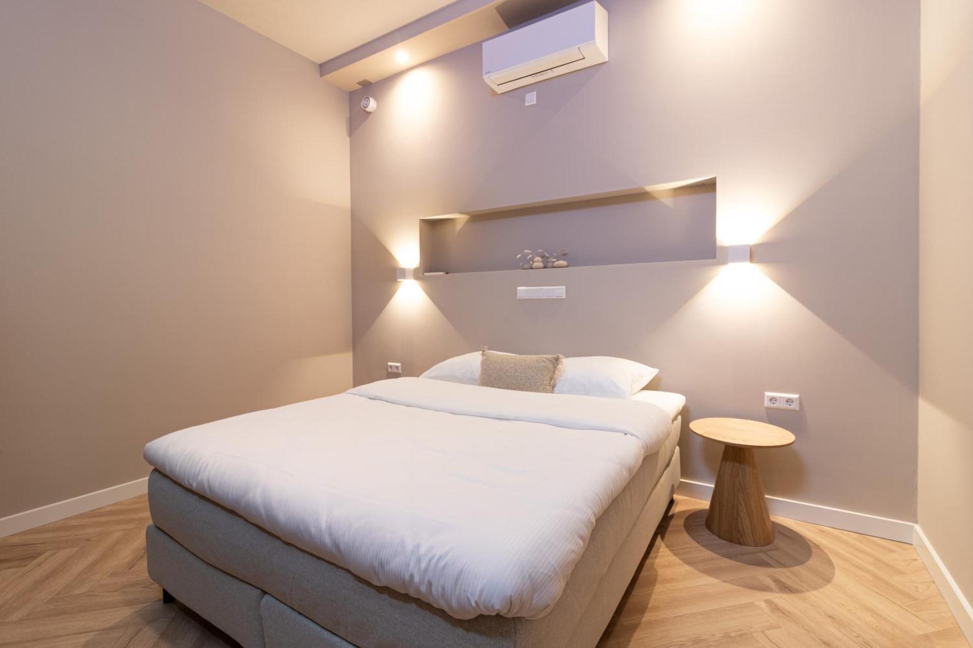 Sayo Boutique Hotel لاهاي المظهر الخارجي الصورة