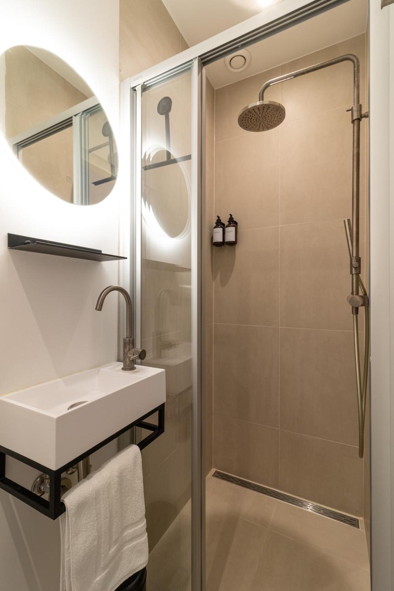 Sayo Boutique Hotel لاهاي المظهر الخارجي الصورة
