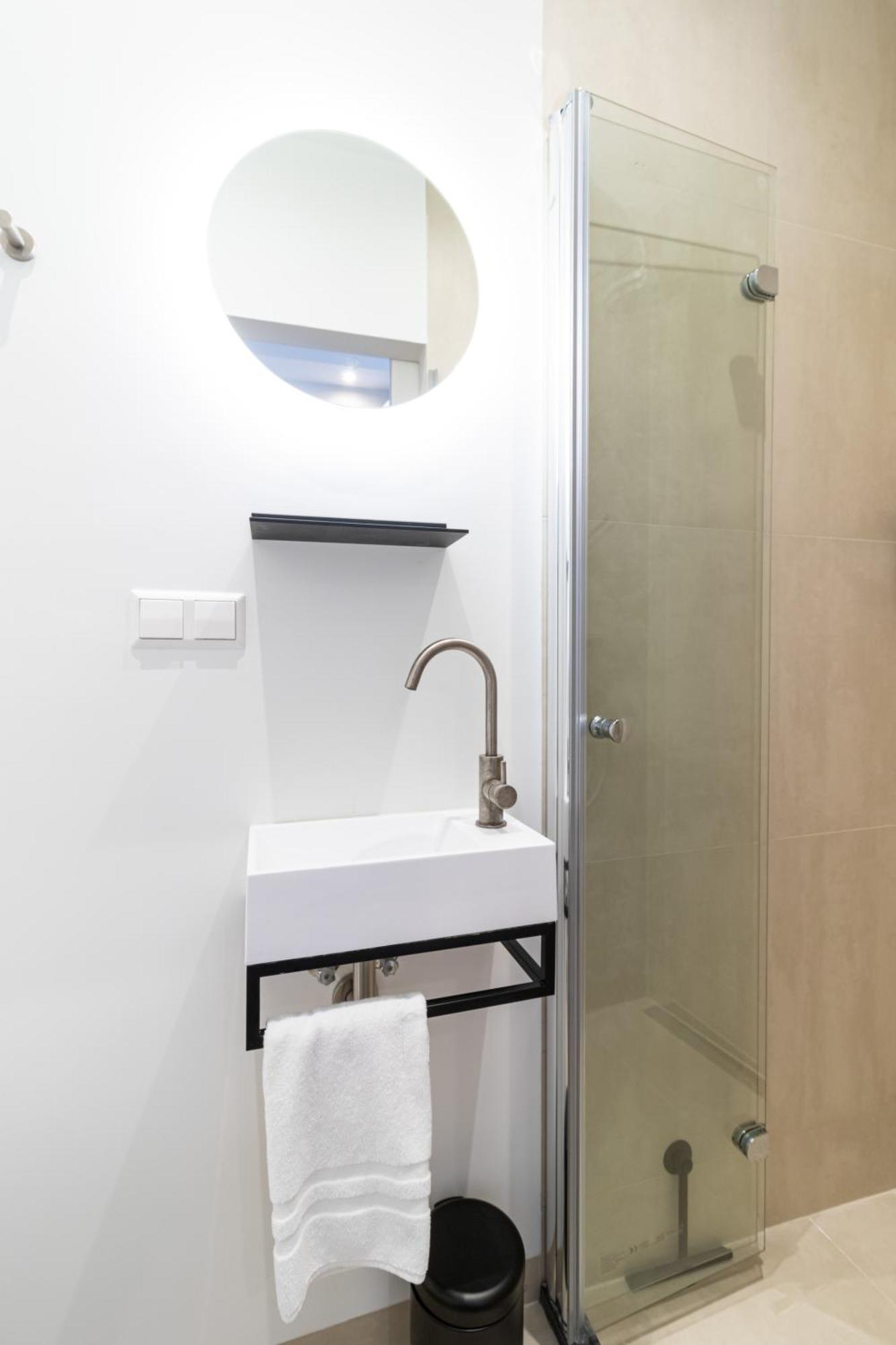 Sayo Boutique Hotel لاهاي المظهر الخارجي الصورة