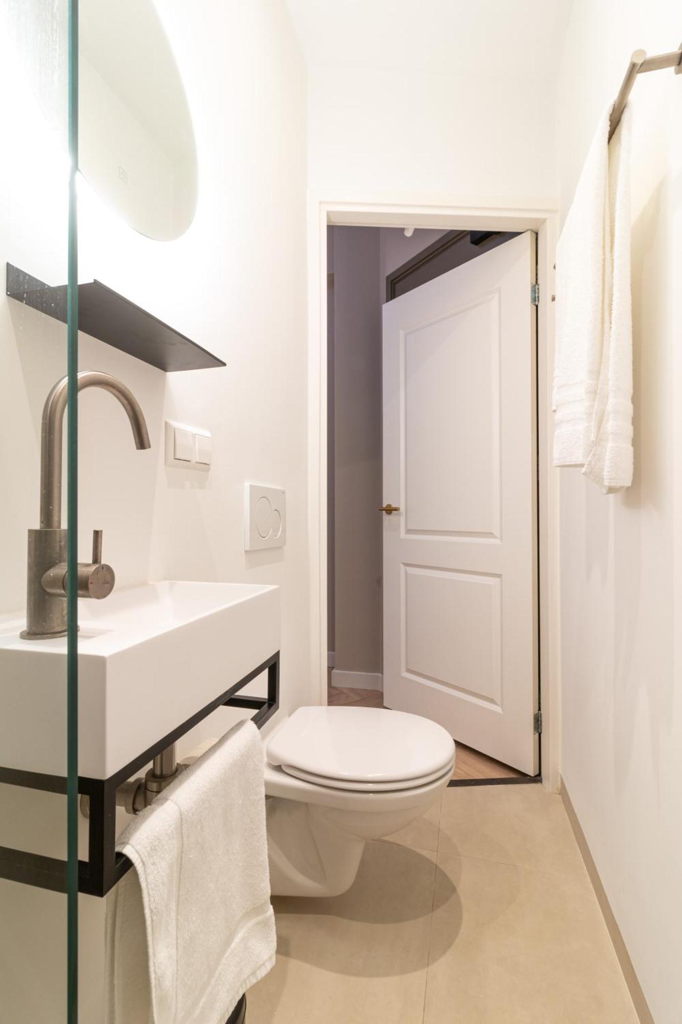Sayo Boutique Hotel لاهاي المظهر الخارجي الصورة