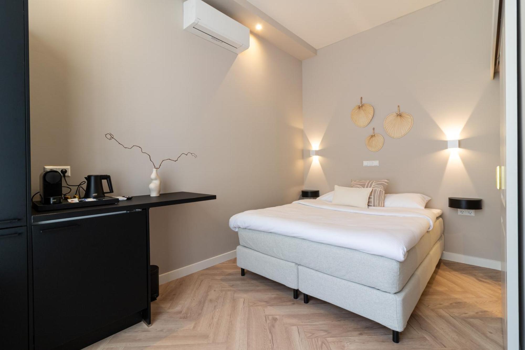 Sayo Boutique Hotel لاهاي المظهر الخارجي الصورة