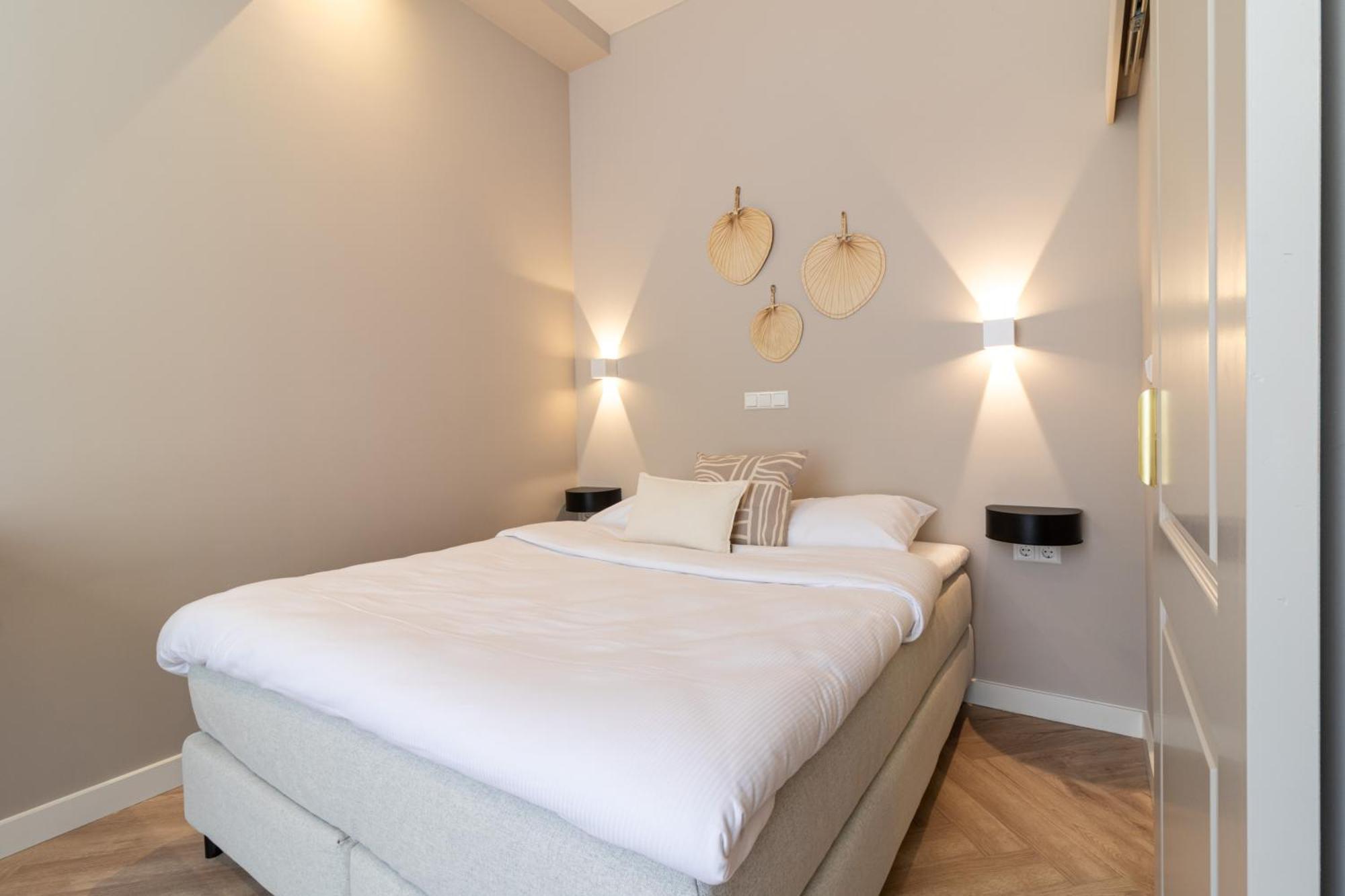 Sayo Boutique Hotel لاهاي المظهر الخارجي الصورة